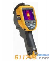 美國(guó)Fluke TiS20+ / TiS20+ MAX 熱像儀